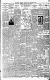 Hampshire Telegraph Friday 22 September 1922 Page 16
