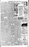 Hampshire Telegraph Friday 03 November 1922 Page 3