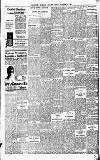 Hampshire Telegraph Friday 03 November 1922 Page 4