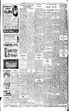 Hampshire Telegraph Friday 03 November 1922 Page 6