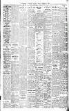 Hampshire Telegraph Friday 03 November 1922 Page 8