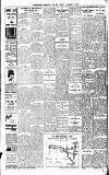 Hampshire Telegraph Friday 03 November 1922 Page 10