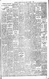 Hampshire Telegraph Friday 03 November 1922 Page 11