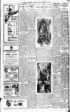 Hampshire Telegraph Friday 03 November 1922 Page 12