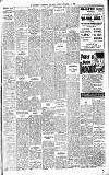 Hampshire Telegraph Friday 03 November 1922 Page 13