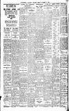 Hampshire Telegraph Friday 03 November 1922 Page 14