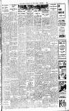 Hampshire Telegraph Friday 03 November 1922 Page 15