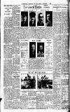 Hampshire Telegraph Friday 03 November 1922 Page 16