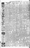 Hampshire Telegraph Friday 10 November 1922 Page 2