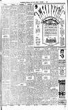 Hampshire Telegraph Friday 10 November 1922 Page 3