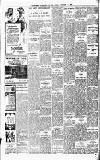 Hampshire Telegraph Friday 10 November 1922 Page 4