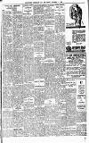 Hampshire Telegraph Friday 10 November 1922 Page 5