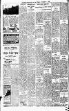 Hampshire Telegraph Friday 10 November 1922 Page 6