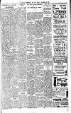 Hampshire Telegraph Friday 10 November 1922 Page 7