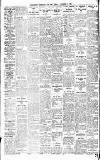 Hampshire Telegraph Friday 10 November 1922 Page 8