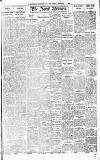 Hampshire Telegraph Friday 10 November 1922 Page 9