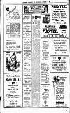 Hampshire Telegraph Friday 10 November 1922 Page 10