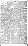 Hampshire Telegraph Friday 10 November 1922 Page 11