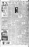 Hampshire Telegraph Friday 10 November 1922 Page 12