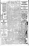 Hampshire Telegraph Friday 10 November 1922 Page 13