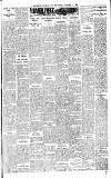 Hampshire Telegraph Friday 10 November 1922 Page 15