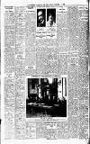 Hampshire Telegraph Friday 10 November 1922 Page 16
