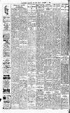 Hampshire Telegraph Friday 24 November 1922 Page 2