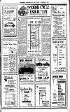 Hampshire Telegraph Friday 24 November 1922 Page 3