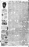 Hampshire Telegraph Friday 24 November 1922 Page 4