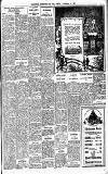 Hampshire Telegraph Friday 24 November 1922 Page 5