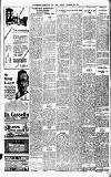 Hampshire Telegraph Friday 24 November 1922 Page 6