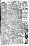 Hampshire Telegraph Friday 24 November 1922 Page 7