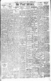 Hampshire Telegraph Friday 24 November 1922 Page 9
