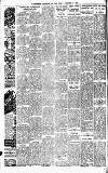 Hampshire Telegraph Friday 24 November 1922 Page 10