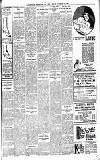 Hampshire Telegraph Friday 24 November 1922 Page 11