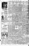 Hampshire Telegraph Friday 24 November 1922 Page 12