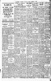 Hampshire Telegraph Friday 24 November 1922 Page 14
