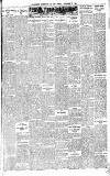 Hampshire Telegraph Friday 24 November 1922 Page 15