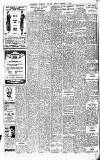 Hampshire Telegraph Friday 01 December 1922 Page 2