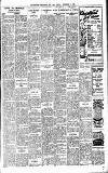 Hampshire Telegraph Friday 01 December 1922 Page 5