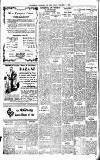 Hampshire Telegraph Friday 01 December 1922 Page 6