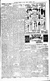 Hampshire Telegraph Friday 01 December 1922 Page 7