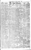 Hampshire Telegraph Friday 01 December 1922 Page 9