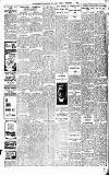 Hampshire Telegraph Friday 01 December 1922 Page 10