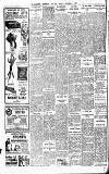 Hampshire Telegraph Friday 01 December 1922 Page 12