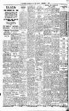 Hampshire Telegraph Friday 01 December 1922 Page 14