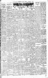 Hampshire Telegraph Friday 01 December 1922 Page 15