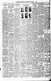 Hampshire Telegraph Friday 01 December 1922 Page 16
