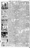 Hampshire Telegraph Friday 15 December 1922 Page 2