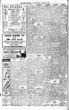 Hampshire Telegraph Friday 15 December 1922 Page 4